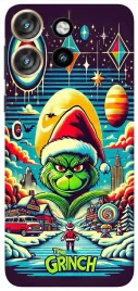 etui-case-do-motorola-moto-g17-g17-power-prezenty-gwiazdka-grinch