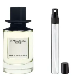 zara-captivatigly-paris-10-ml-odlewka-roza-gruszka-pizmo