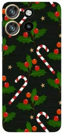 etui-case-do-motorola-moto-g17-g17-power-prezenty-gwiazdka-grinch