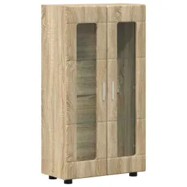 bufet-z-polka-z-drzwiami-florin-dab-sonoma-555-x-29-x-100-cm
