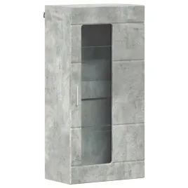 drewniana-szafka-betonowy-szary-50-x-29-x-100-cm