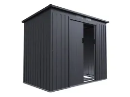 szopa-ogrodowa-altana-domek-ogrodowy-garaz-218x132-cm