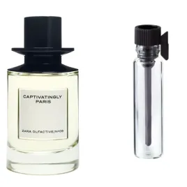 zara-captivatingly-paris-probka-1-ml-roza-gruszka-pizmo