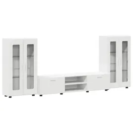 zestaw-szafek-rtv-florin-3-szt-bialy-material-drewnopochodny