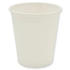 kubek-papierowy-250ml-enjoy-plastic-free-100szt