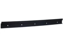 listwa-montazowa-do-pojemnikow-magazynowych-495mm