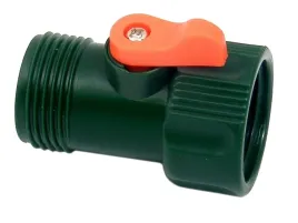 przylacze-z-zaworem-gwint-zewnetrzny-i-wew-3-4