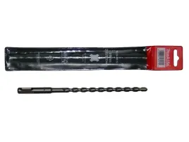 wiertlo-sds-plus-economy-8x210mm-makita