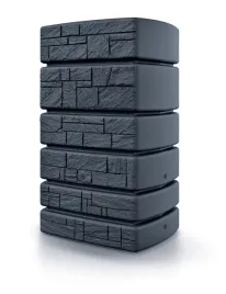 zbiornik-na-deszczowke-tower-stone-beczka-500l