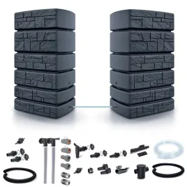 zbiornik-na-deszczowke-tower-stone-1000l-zestaw