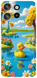 etui-case-do-motorola-moto-g17-g17-power-zwierzatka-rozne-wzory