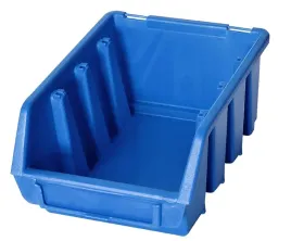 pojemnik-magazynowy-ergobox-2-niebieski-16x12x8cm