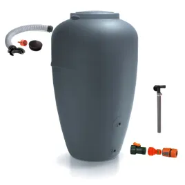 zbiornik-na-wode-440l-zbieracz-rynnowy-przylacza