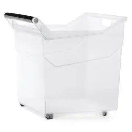 pojemnik-wielofynkcyjny-nuk5h-organizer-pudelko