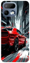 etui-case-do-realme-16-pro-auta-motory-cross