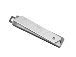 ostrza-do-nozykow-18mm-10-sztuk-jobi