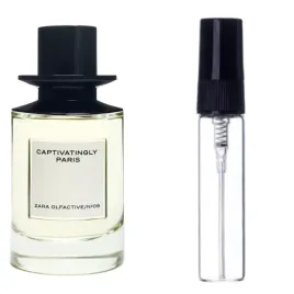 zara-captivatigly-paris-odlewka-5-ml-roza-gruszka-pizmo