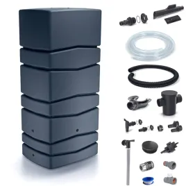 zbiornik-aqua-tower-idtc650-przylacza-beczka-650l