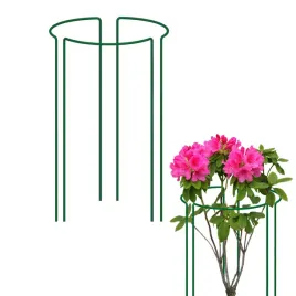 podpora-kwiatowa-l-75x25-elgarden-stojak-komplet-3-sztuk