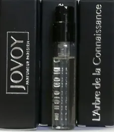 jovoy-paris-larbre-de-la-connaissance-2-ml