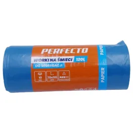 worki-na-smieci-120l-70x110-niebies-10szt-perfecto