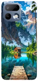 etui-case-do-realme-16-pro-gory-plaze-kwiatki