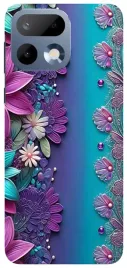 etui-case-do-realme-16-pro-gory-plaze-kwiatki