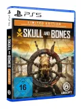 gra-ps5-skull-and-bones-edycja-specjalna