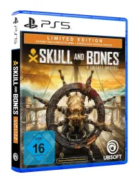 gra-ps5-skull-and-bones-edycja-specjalna