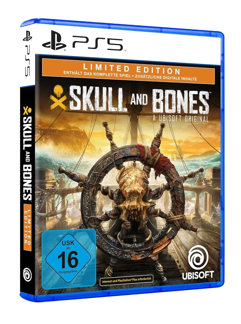 gra-ps5-skull-and-bones-edycja-specjalna