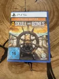 gra-ps5-skull-and-bones-edycja-specjalna-stan-nowy