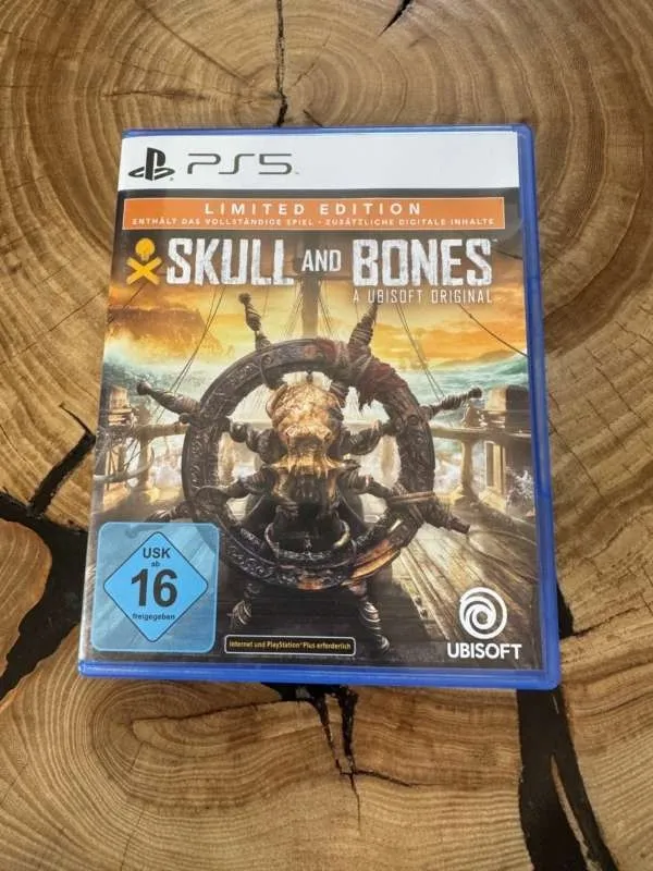 gra-ps5-skull-and-bones-edycja-specjalna