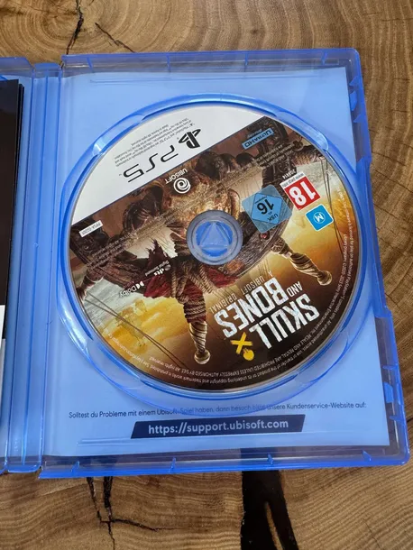 gra-ps5-skull-and-bones-edycja-specjalna-minimalna-liczba-graczy-1