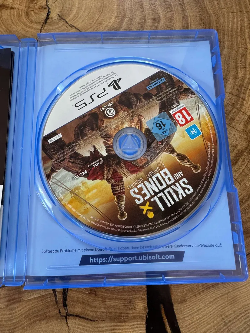 gra-ps5-skull-and-bones-edycja-specjalna