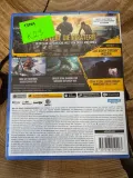 gra-ps5-skull-and-bones-edycja-specjalna-maksymalna-liczba-graczy-2