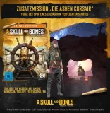 gra-ps5-skull-and-bones-edycja-specjalna-rodzaj-wydania-podstawa