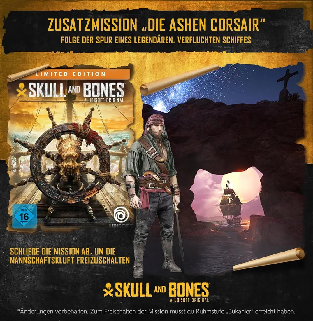 gra-ps5-skull-and-bones-edycja-specjalna