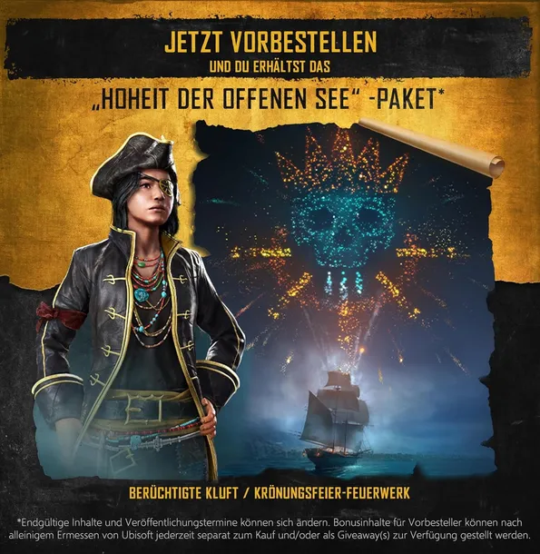 gra-ps5-skull-and-bones-edycja-specjalna-wersja-gry-pudelkowa