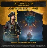 gra-ps5-skull-and-bones-edycja-specjalna-wersja-gry-pudelkowa