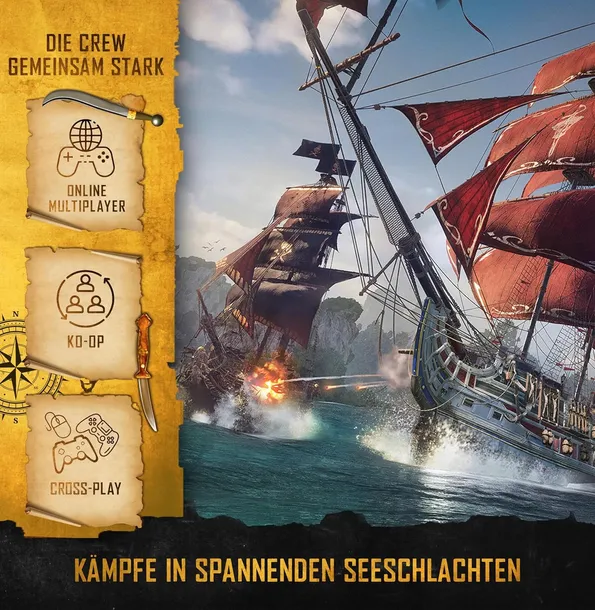 gra-ps5-skull-and-bones-edycja-specjalna-granice-wiekowe-pegi-18