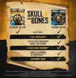 gra-ps5-skull-and-bones-edycja-specjalna-wersja-jezykowa-polska