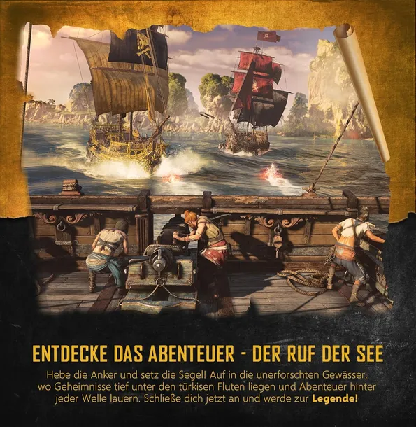 gra-ps5-skull-and-bones-edycja-specjalna-platforma-ps5