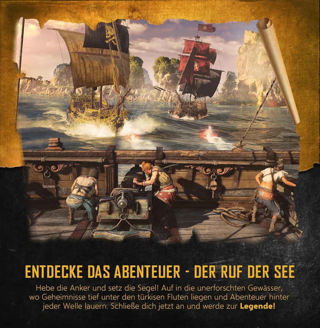 gra-ps5-skull-and-bones-edycja-specjalna