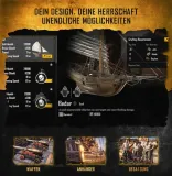gra-ps5-skull-and-bones-edycja-specjalna-tytul-skull-and-bones-edycja-specjalna