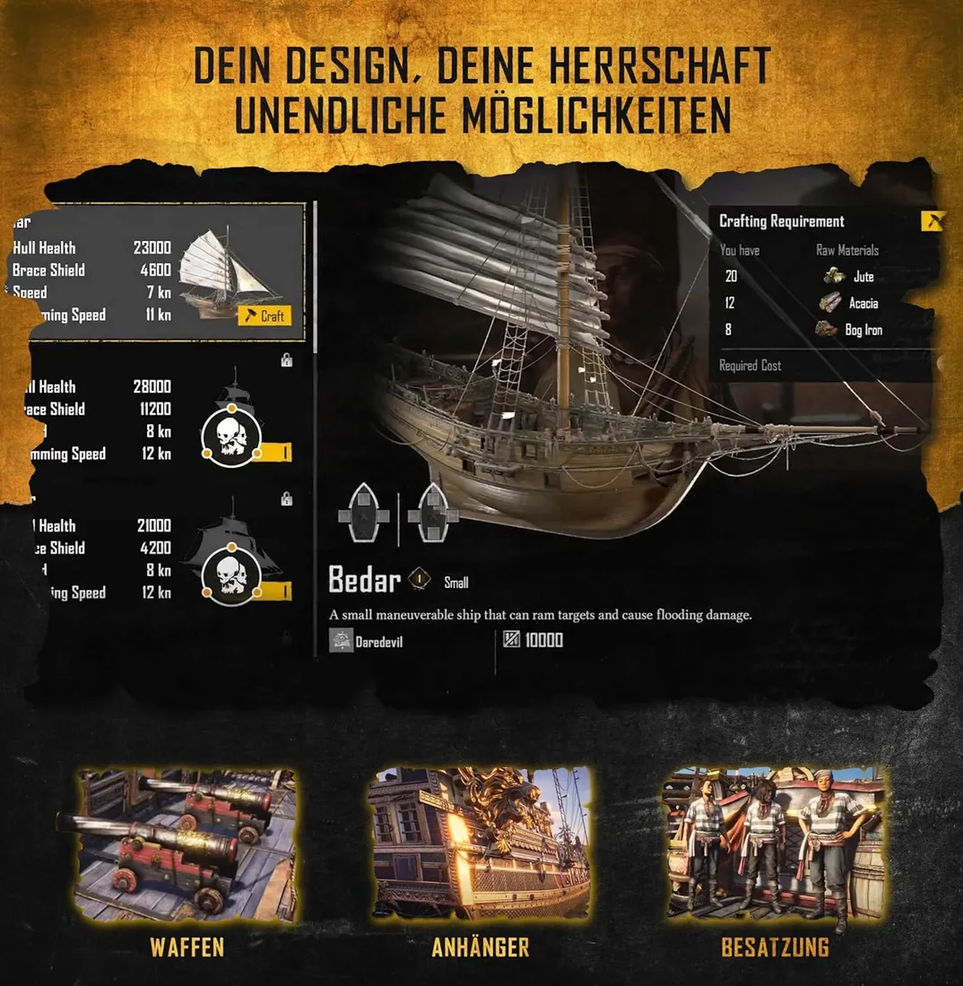 gra-ps5-skull-and-bones-edycja-specjalna