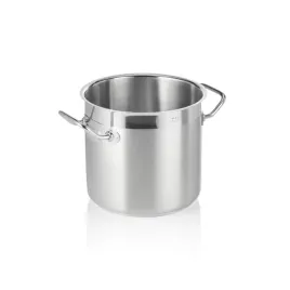 garnek-do-zupy-cookware-21-o-20-cm-stal-chromowo-niklowa-18-10