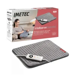 imetec-mata-grzewcza-40x35-cm-szybkie-nagrzewanietkanina-hipoalergiczna