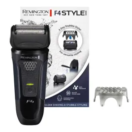 golarka-remington-f4002-style-series-do-golenia-na-sucho-i-mokro