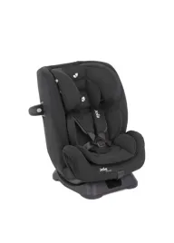 fotelik-samochodowy-joie-verso-shale-regulacja-dla-dzieci-0-36kg