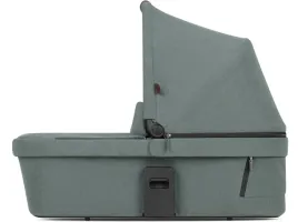 gondola-do-wozkow-samba-salsa-i-zoom-aloe-abc-design